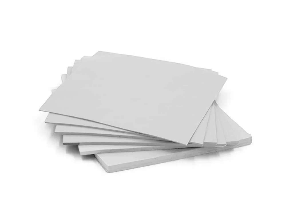 LJIPL Mr.Bond® Thermal Pads, view 2